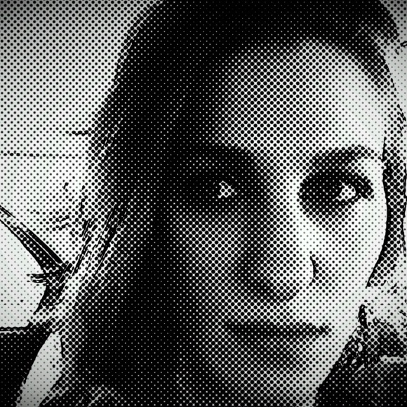tayloremorr89